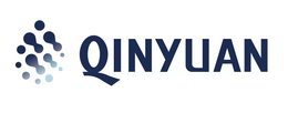 QINYUAN logo