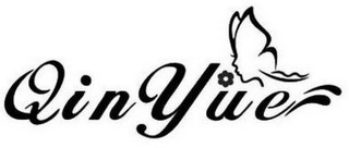 QINYUE logo