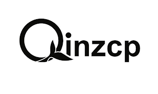 QINZCP logo