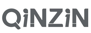 QINZIN logo