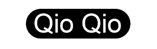 QIO QIO