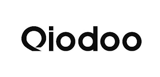 QIODOO logo