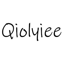 QIOLYIEE logo