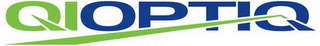 QIOPTIQ logo