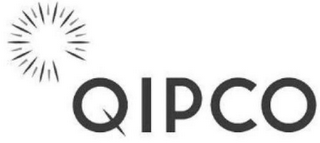 QIPCO logo