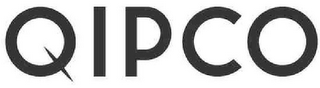 QIPCO logo