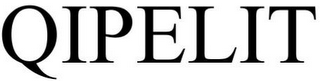 QIPELIT logo
