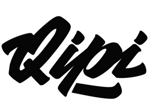 QIPI logo