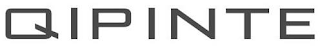 QIPINTE logo