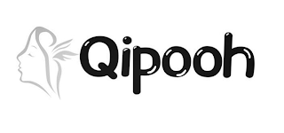 QIPOOH logo