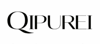 QIPUREI logo