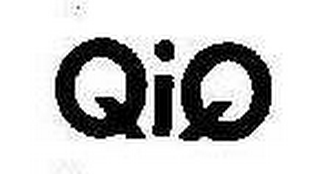 QIQ logo