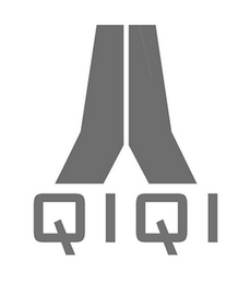 QIQI logo