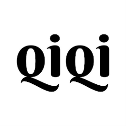 QIQI logo