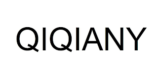 QIQIANY logo