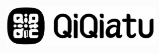 QIQIATU QIQIATU logo