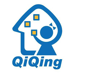 QIQING logo