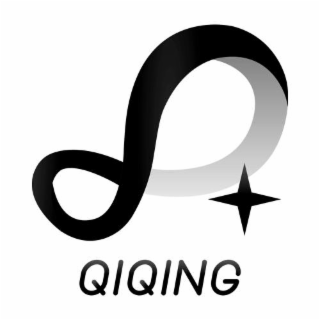QIQING logo