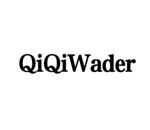QIQIWADER logo