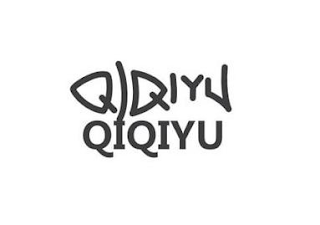 QIQIYU logo