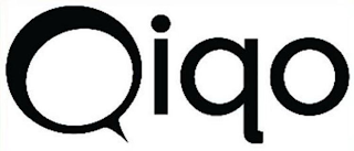 QIQO logo