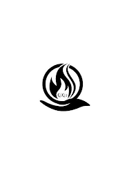 QIQU logo