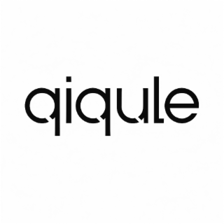 QIQULE logo