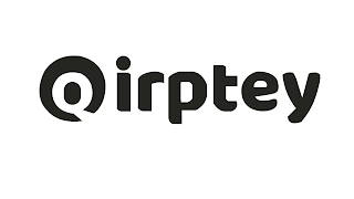 QIRPTEY logo