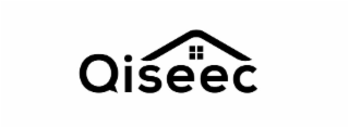 QISEEC logo