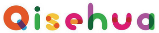 QISEHUA logo