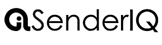 QISENDERIQ logo