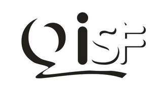 QISF