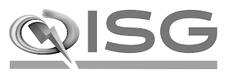 QISG logo