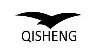 QISHENG logo