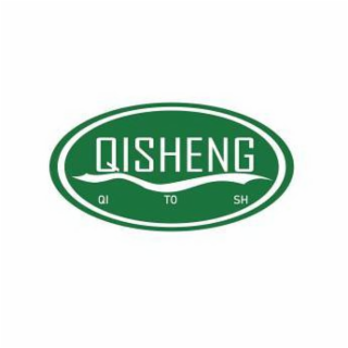 QISHENG QI TO SH logo