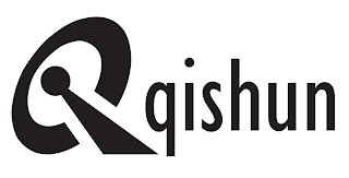 QISHUN logo