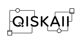 QISKAII logo