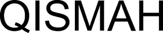 QISMAH logo