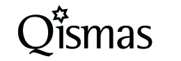 QISMAS logo