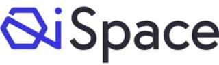 QISPACE logo