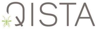 QISTA logo