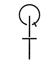 QIT logo