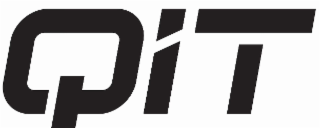 QIT logo