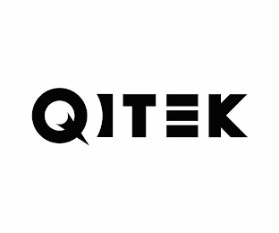QITEK logo