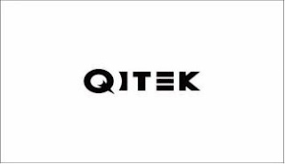 QITEK logo