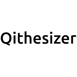 QITHESIZER logo
