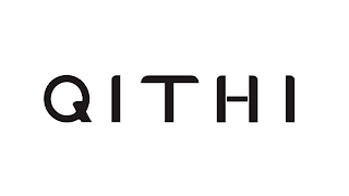 QITHI logo