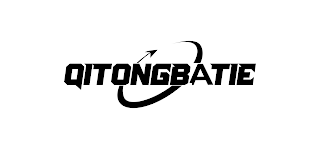QITONGBATIE logo