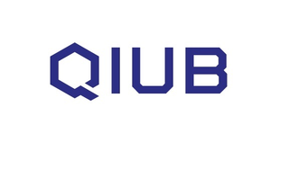 QIUB logo