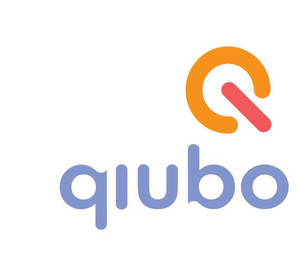 QIUBO logo